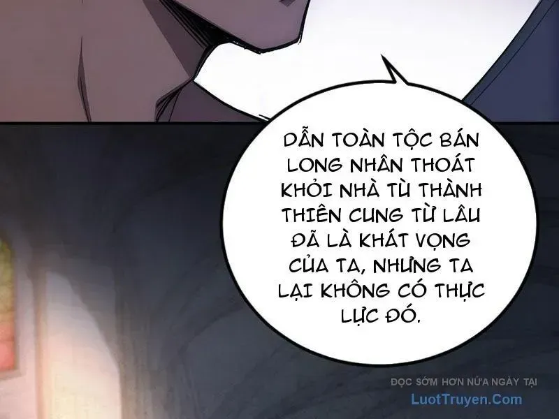 Toàn Dân Thần Vương: Tôi Hiến Tế Nghìn Tỷ Sinh Linh! Chap 130 - Next Chap 131