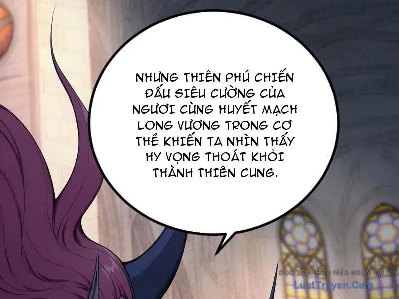 Toàn Dân Thần Vương: Tôi Hiến Tế Nghìn Tỷ Sinh Linh! Chap 130 - Next Chap 131