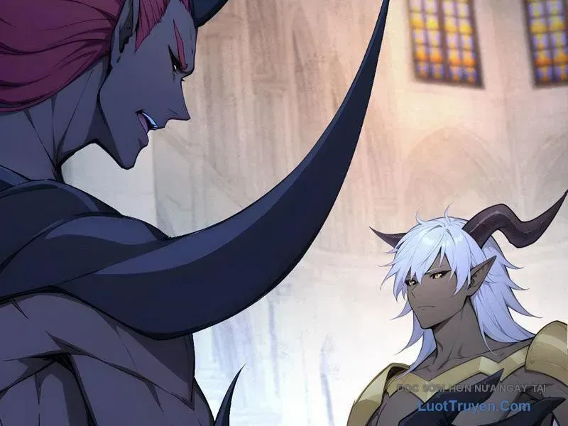 Toàn Dân Thần Vương: Tôi Hiến Tế Nghìn Tỷ Sinh Linh! Chap 130 - Next Chap 131