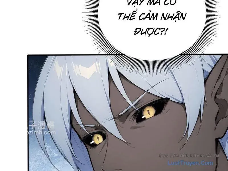 Toàn Dân Thần Vương: Tôi Hiến Tế Nghìn Tỷ Sinh Linh! Chap 130 - Next Chap 131