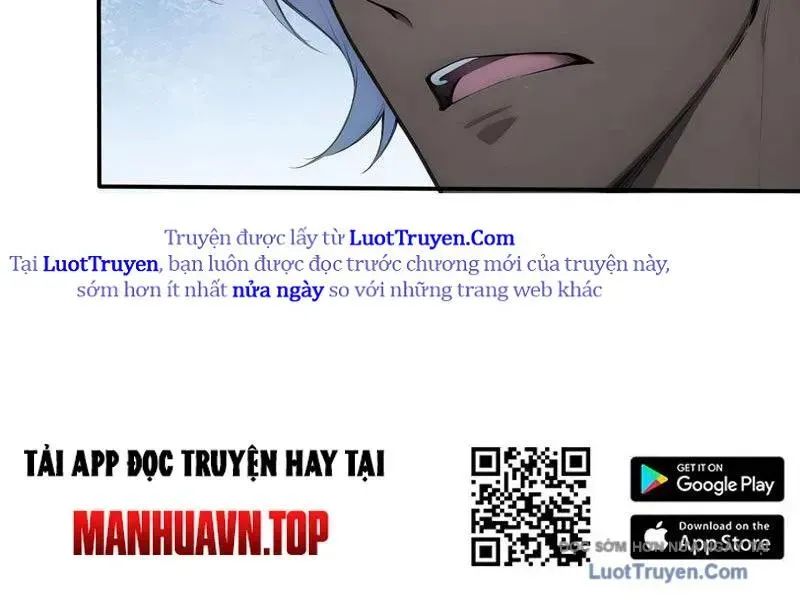 Toàn Dân Thần Vương: Tôi Hiến Tế Nghìn Tỷ Sinh Linh! Chap 130 - Next Chap 131