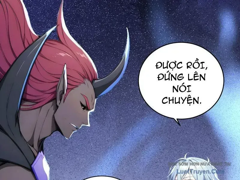 Toàn Dân Thần Vương: Tôi Hiến Tế Nghìn Tỷ Sinh Linh! Chap 130 - Next Chap 131