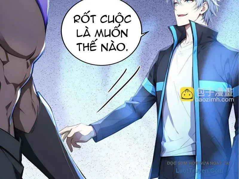 Toàn Dân Thần Vương: Tôi Hiến Tế Nghìn Tỷ Sinh Linh! Chap 130 - Next Chap 131