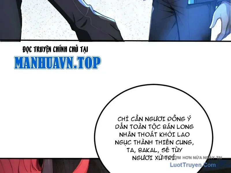 Toàn Dân Thần Vương: Tôi Hiến Tế Nghìn Tỷ Sinh Linh! Chap 130 - Next Chap 131