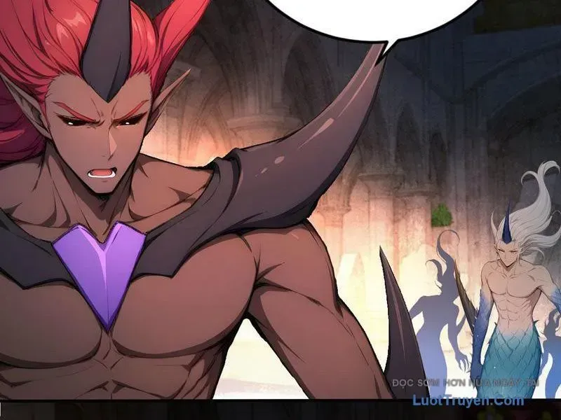 Toàn Dân Thần Vương: Tôi Hiến Tế Nghìn Tỷ Sinh Linh! Chap 130 - Next Chap 131