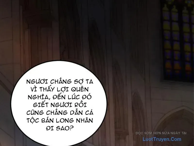 Toàn Dân Thần Vương: Tôi Hiến Tế Nghìn Tỷ Sinh Linh! Chap 130 - Next Chap 131