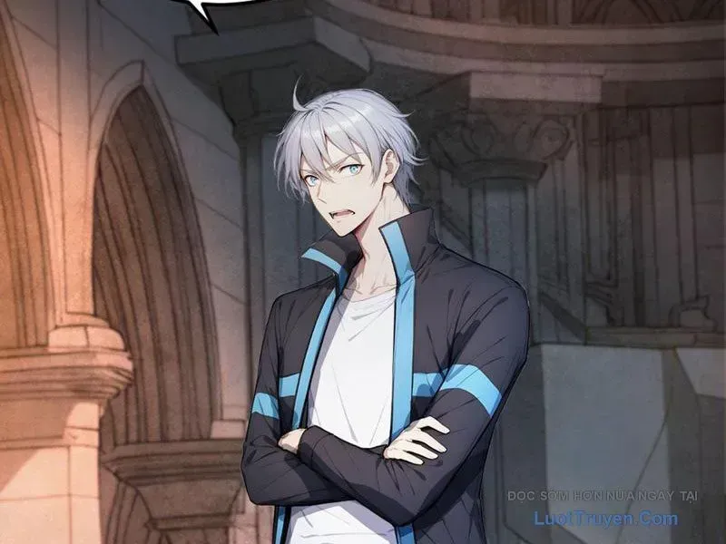 Toàn Dân Thần Vương: Tôi Hiến Tế Nghìn Tỷ Sinh Linh! Chap 130 - Next Chap 131