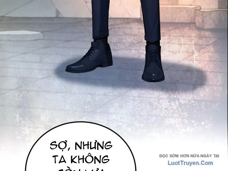 Toàn Dân Thần Vương: Tôi Hiến Tế Nghìn Tỷ Sinh Linh! Chap 130 - Next Chap 131