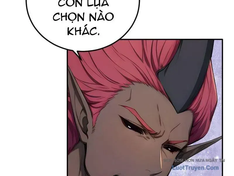 Toàn Dân Thần Vương: Tôi Hiến Tế Nghìn Tỷ Sinh Linh! Chap 130 - Next Chap 131