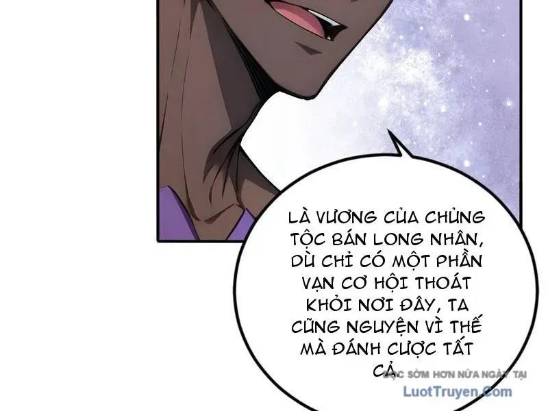 Toàn Dân Thần Vương: Tôi Hiến Tế Nghìn Tỷ Sinh Linh! Chap 130 - Next Chap 131