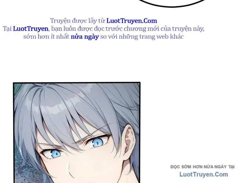 Toàn Dân Thần Vương: Tôi Hiến Tế Nghìn Tỷ Sinh Linh! Chap 130 - Next Chap 131