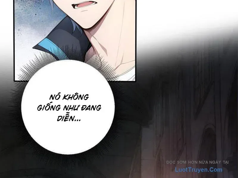 Toàn Dân Thần Vương: Tôi Hiến Tế Nghìn Tỷ Sinh Linh! Chap 130 - Next Chap 131