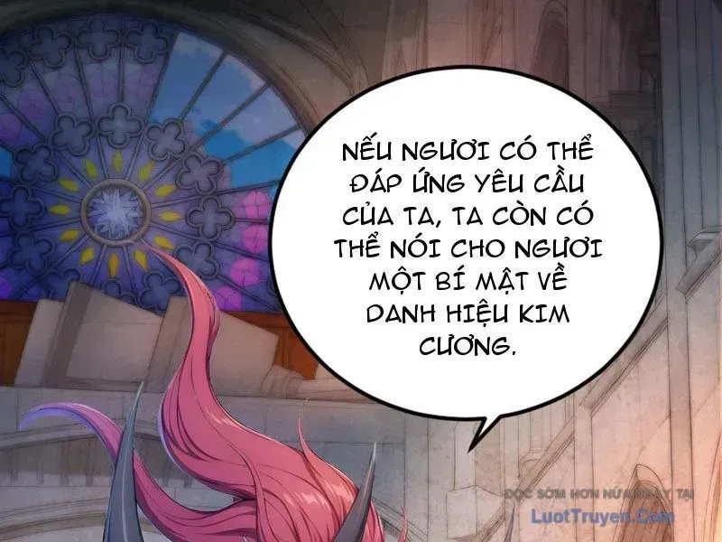 Toàn Dân Thần Vương: Tôi Hiến Tế Nghìn Tỷ Sinh Linh! Chap 130 - Next Chap 131