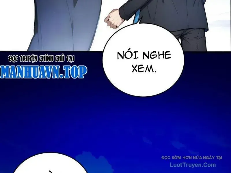 Toàn Dân Thần Vương: Tôi Hiến Tế Nghìn Tỷ Sinh Linh! Chap 130 - Next Chap 131