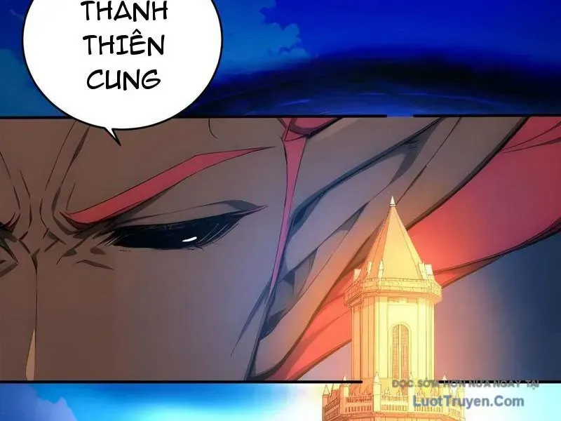 Toàn Dân Thần Vương: Tôi Hiến Tế Nghìn Tỷ Sinh Linh! Chap 130 - Next Chap 131