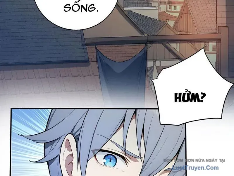 Toàn Dân Thần Vương: Tôi Hiến Tế Nghìn Tỷ Sinh Linh! Chap 130 - Next Chap 131