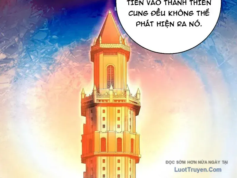 Toàn Dân Thần Vương: Tôi Hiến Tế Nghìn Tỷ Sinh Linh! Chap 130 - Next Chap 131