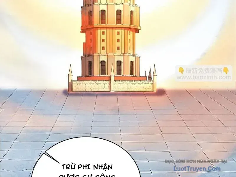 Toàn Dân Thần Vương: Tôi Hiến Tế Nghìn Tỷ Sinh Linh! Chap 130 - Next Chap 131