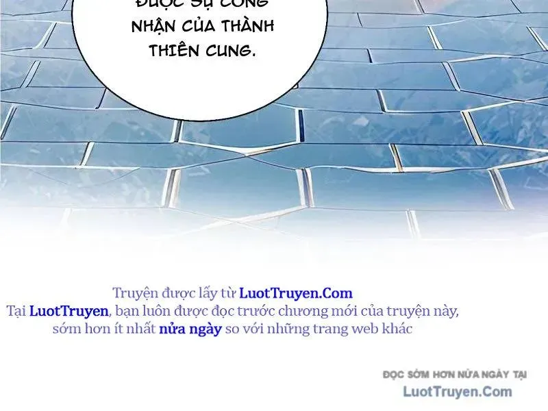 Toàn Dân Thần Vương: Tôi Hiến Tế Nghìn Tỷ Sinh Linh! Chap 130 - Next Chap 131