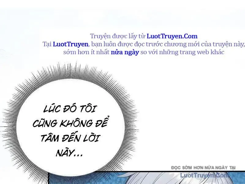 Toàn Dân Thần Vương: Tôi Hiến Tế Nghìn Tỷ Sinh Linh! Chap 130 - Next Chap 131