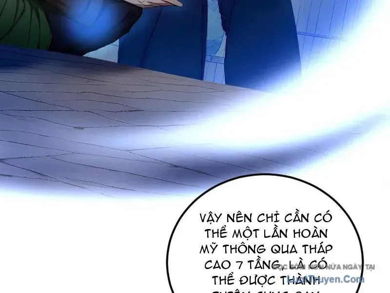Toàn Dân Thần Vương: Tôi Hiến Tế Nghìn Tỷ Sinh Linh! Chap 130 - Next Chap 131