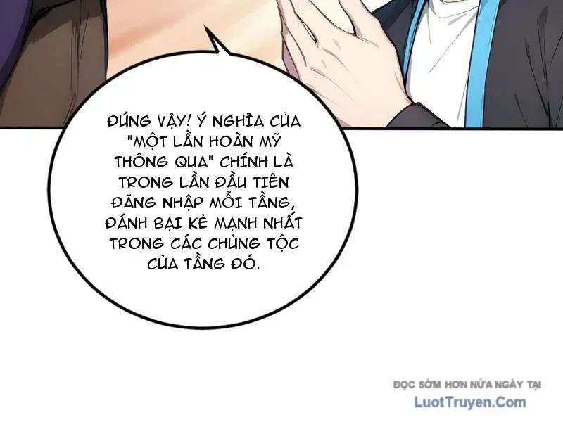 Toàn Dân Thần Vương: Tôi Hiến Tế Nghìn Tỷ Sinh Linh! Chap 130 - Next Chap 131
