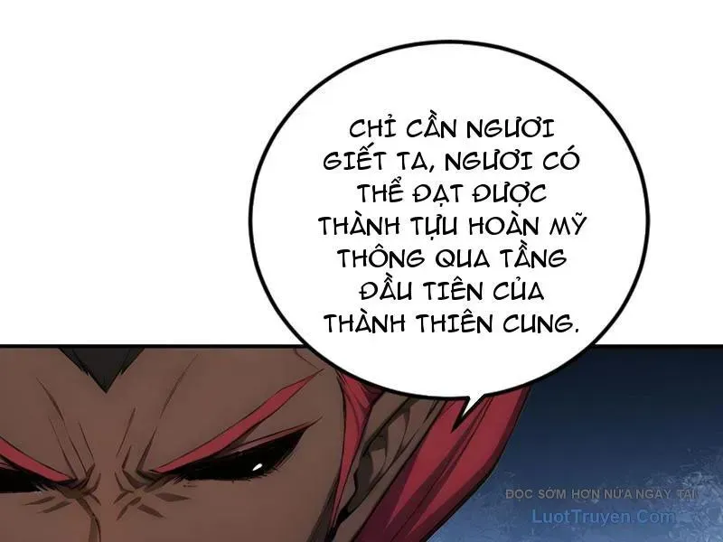 Toàn Dân Thần Vương: Tôi Hiến Tế Nghìn Tỷ Sinh Linh! Chap 130 - Next Chap 131