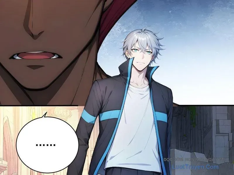 Toàn Dân Thần Vương: Tôi Hiến Tế Nghìn Tỷ Sinh Linh! Chap 130 - Next Chap 131