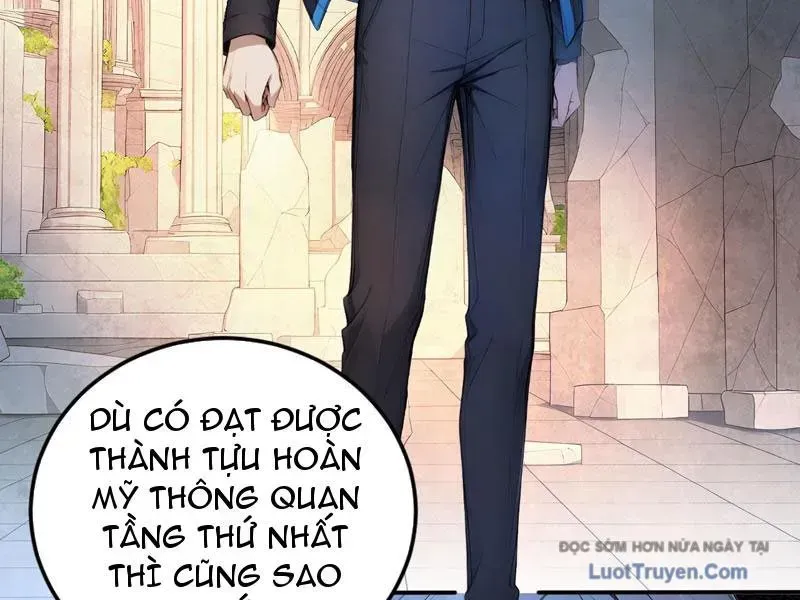 Toàn Dân Thần Vương: Tôi Hiến Tế Nghìn Tỷ Sinh Linh! Chap 130 - Next Chap 131