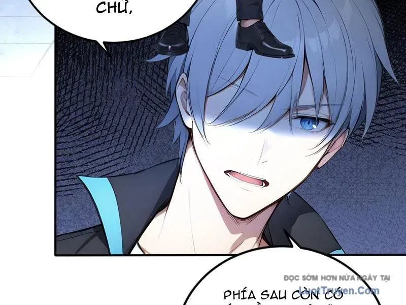 Toàn Dân Thần Vương: Tôi Hiến Tế Nghìn Tỷ Sinh Linh! Chap 130 - Next Chap 131