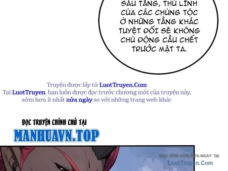 Toàn Dân Thần Vương: Tôi Hiến Tế Nghìn Tỷ Sinh Linh! Chap 130 - Next Chap 131