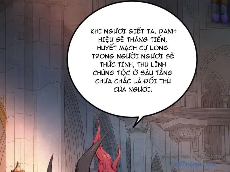 Toàn Dân Thần Vương: Tôi Hiến Tế Nghìn Tỷ Sinh Linh! Chap 130 - Next Chap 131