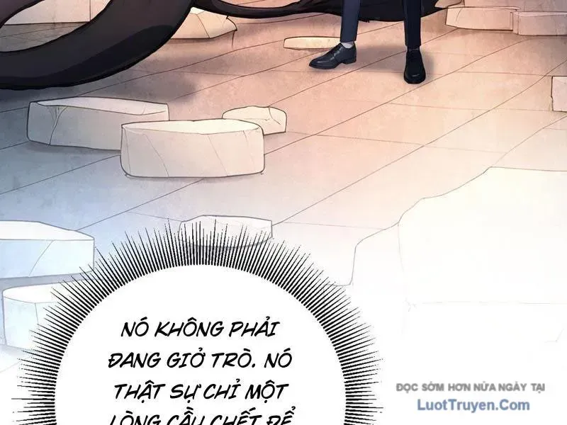 Toàn Dân Thần Vương: Tôi Hiến Tế Nghìn Tỷ Sinh Linh! Chap 130 - Next Chap 131