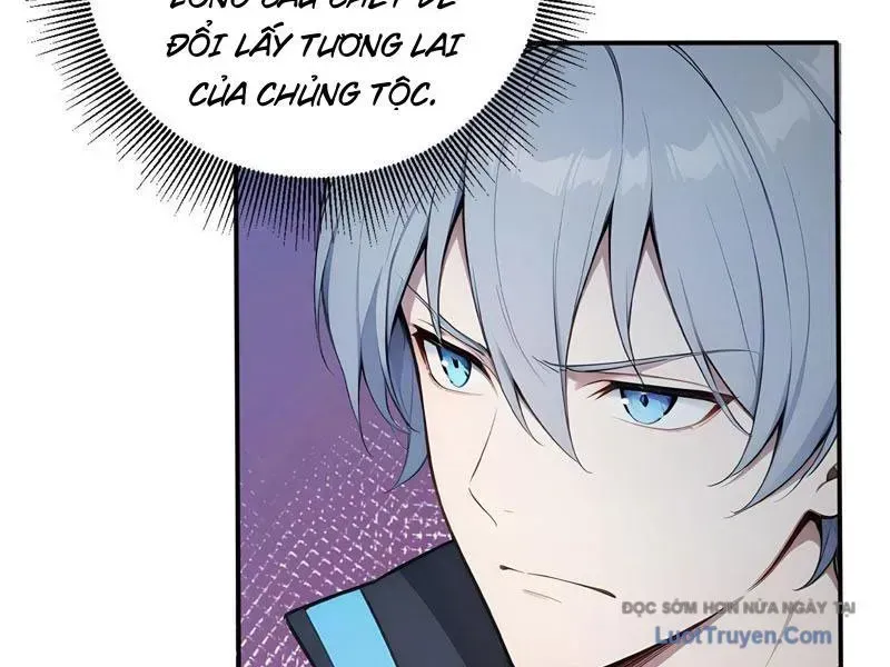 Toàn Dân Thần Vương: Tôi Hiến Tế Nghìn Tỷ Sinh Linh! Chap 130 - Next Chap 131