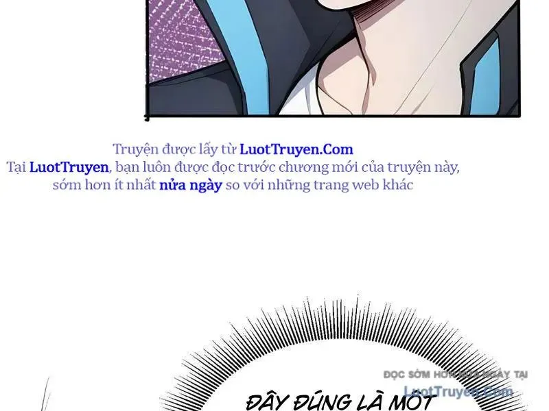 Toàn Dân Thần Vương: Tôi Hiến Tế Nghìn Tỷ Sinh Linh! Chap 130 - Next Chap 131