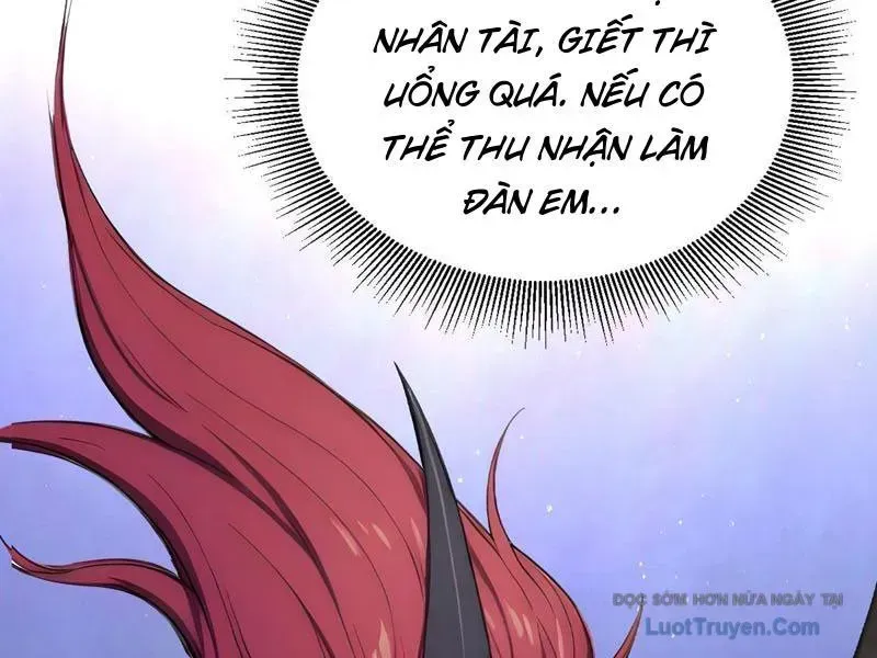 Toàn Dân Thần Vương: Tôi Hiến Tế Nghìn Tỷ Sinh Linh! Chap 130 - Next Chap 131