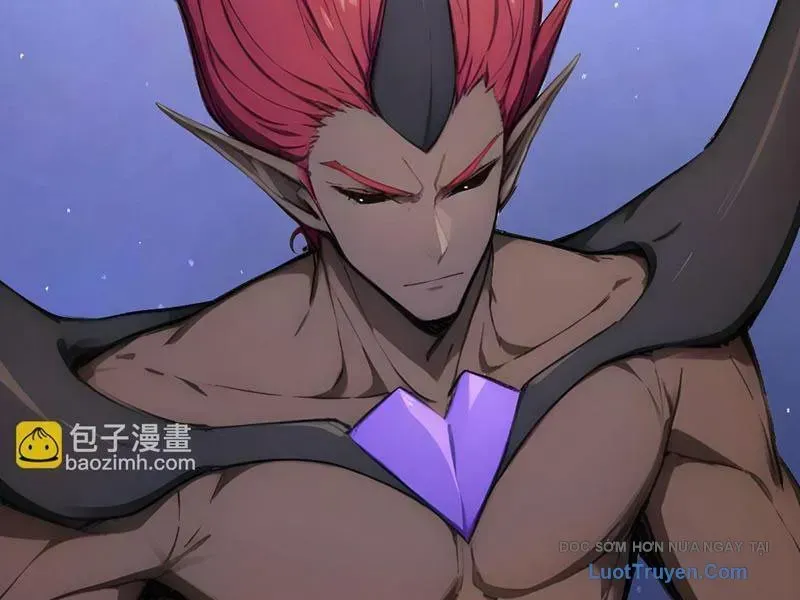 Toàn Dân Thần Vương: Tôi Hiến Tế Nghìn Tỷ Sinh Linh! Chap 130 - Next Chap 131