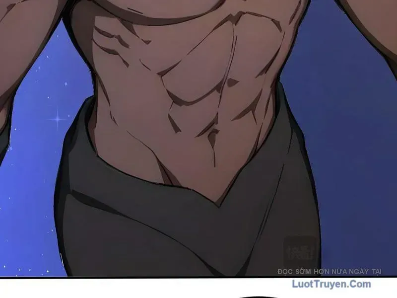 Toàn Dân Thần Vương: Tôi Hiến Tế Nghìn Tỷ Sinh Linh! Chap 130 - Next Chap 131