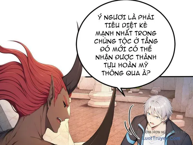 Toàn Dân Thần Vương: Tôi Hiến Tế Nghìn Tỷ Sinh Linh! Chap 130 - Next Chap 131