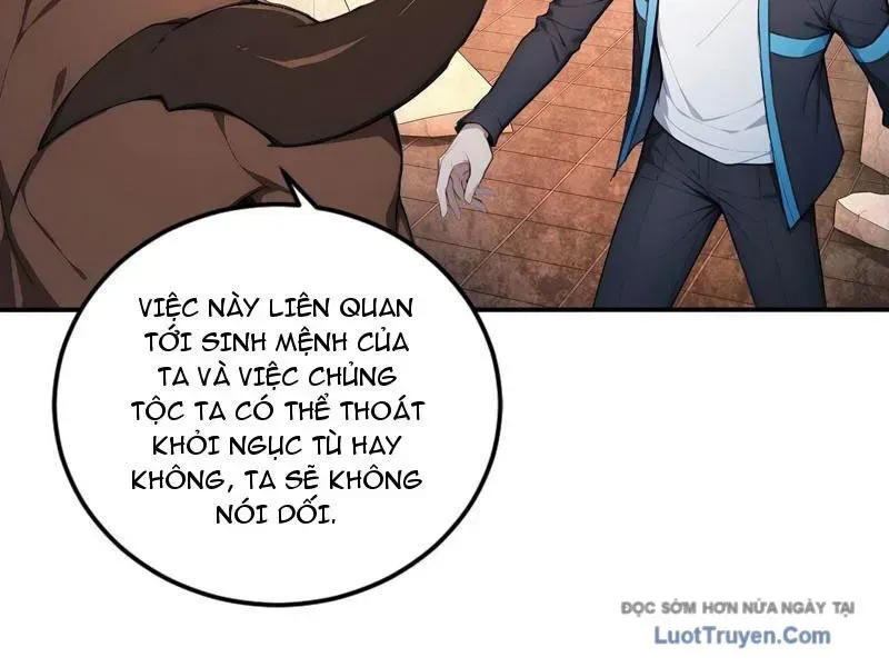 Toàn Dân Thần Vương: Tôi Hiến Tế Nghìn Tỷ Sinh Linh! Chap 130 - Next Chap 131