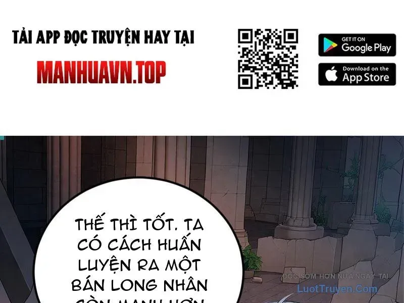 Toàn Dân Thần Vương: Tôi Hiến Tế Nghìn Tỷ Sinh Linh! Chap 130 - Next Chap 131