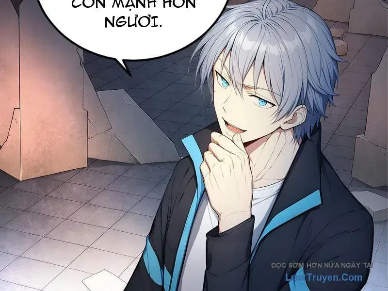 Toàn Dân Thần Vương: Tôi Hiến Tế Nghìn Tỷ Sinh Linh! Chap 130 - Next Chap 131