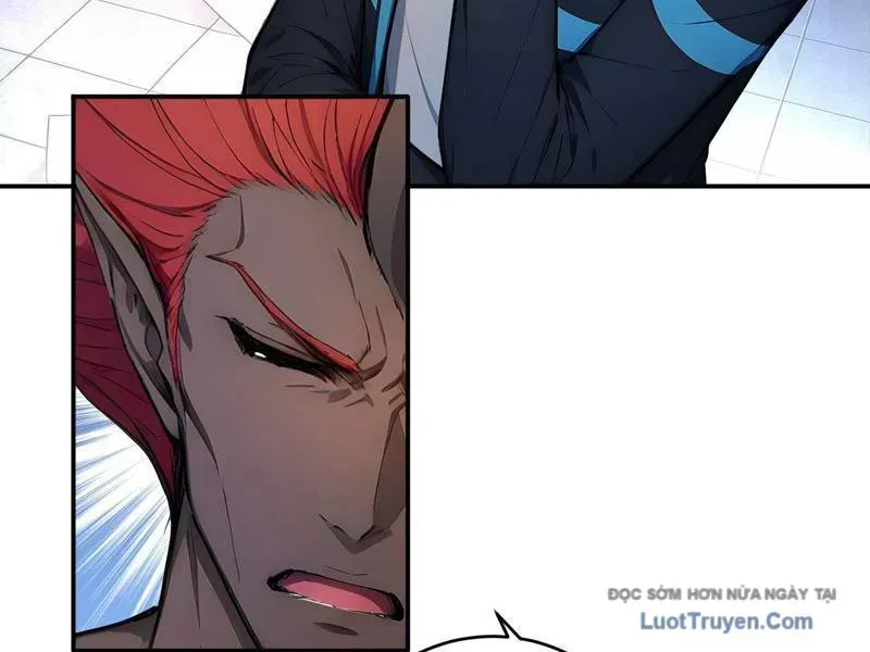 Toàn Dân Thần Vương: Tôi Hiến Tế Nghìn Tỷ Sinh Linh! Chap 130 - Next Chap 131