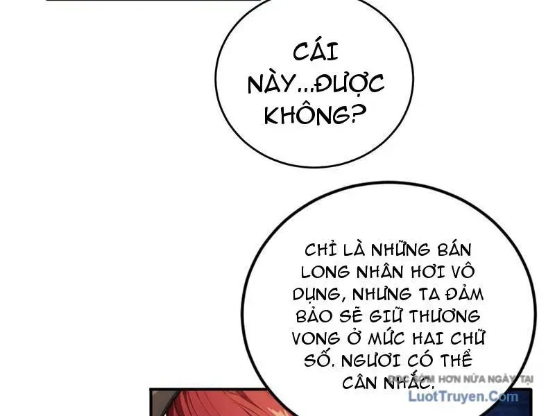 Toàn Dân Thần Vương: Tôi Hiến Tế Nghìn Tỷ Sinh Linh! Chap 130 - Next Chap 131