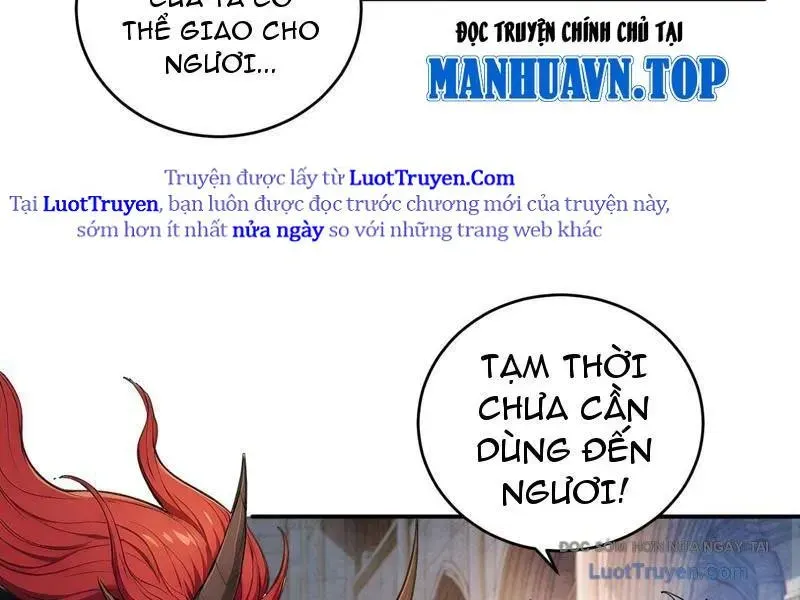Toàn Dân Thần Vương: Tôi Hiến Tế Nghìn Tỷ Sinh Linh! Chap 130 - Next Chap 131