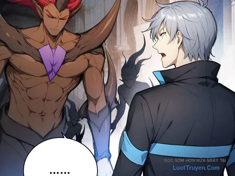Toàn Dân Thần Vương: Tôi Hiến Tế Nghìn Tỷ Sinh Linh! Chap 130 - Next Chap 131