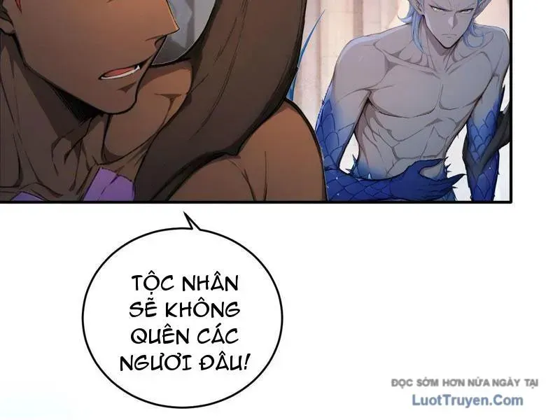 Toàn Dân Thần Vương: Tôi Hiến Tế Nghìn Tỷ Sinh Linh! Chap 130 - Next Chap 131