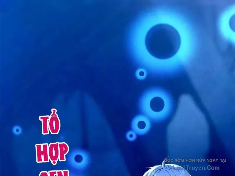 Toàn Dân Thần Vương: Tôi Hiến Tế Nghìn Tỷ Sinh Linh! Chap 130 - Next Chap 131