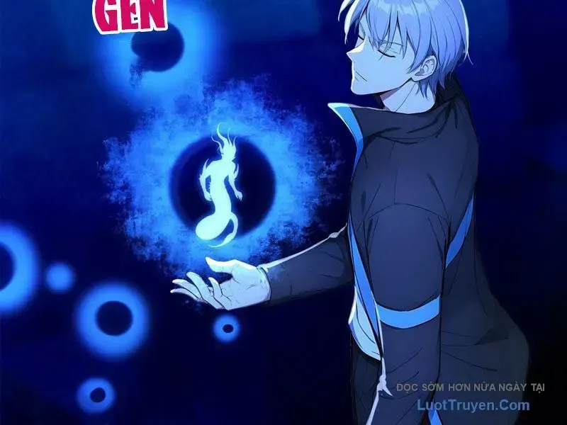 Toàn Dân Thần Vương: Tôi Hiến Tế Nghìn Tỷ Sinh Linh! Chap 130 - Next Chap 131