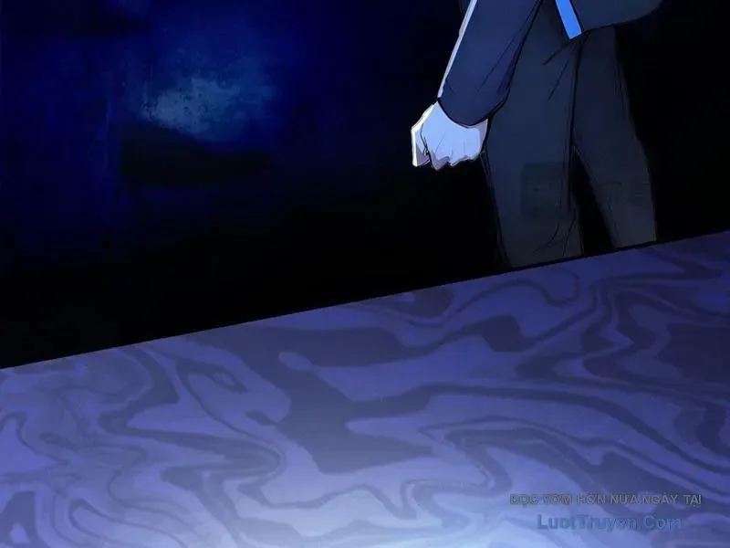 Toàn Dân Thần Vương: Tôi Hiến Tế Nghìn Tỷ Sinh Linh! Chap 130 - Next Chap 131